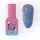 LunaMoon Light Acrygel 41 13 ml
