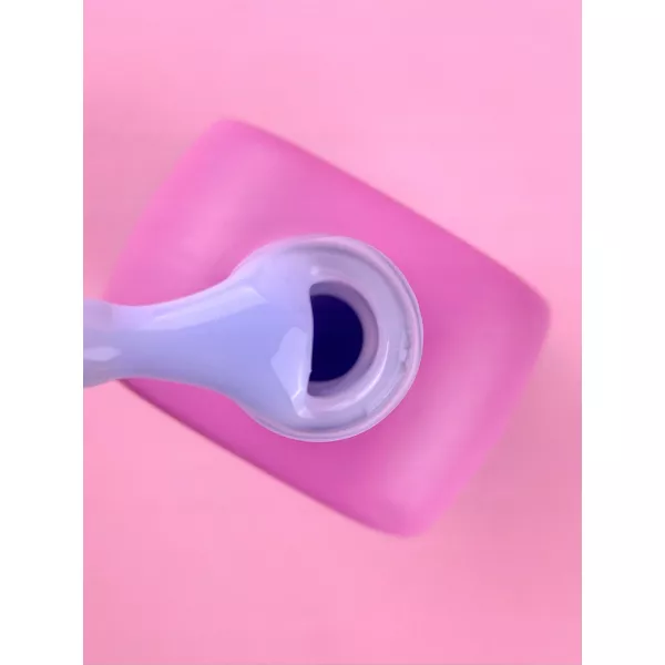 LunaMoon Light Acrygel 47 13 ml