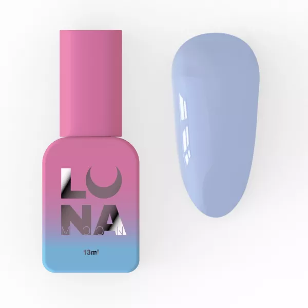 LunaMoon Light Acrygel 47 13 ml