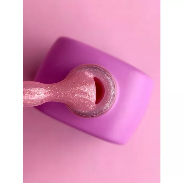 LunaMoon Light Acrygel 51 13 ml