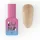 LunaMoon Light Acrygel 30 13 ml