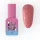 LunaMoon Light Acrygel 08 13 ml