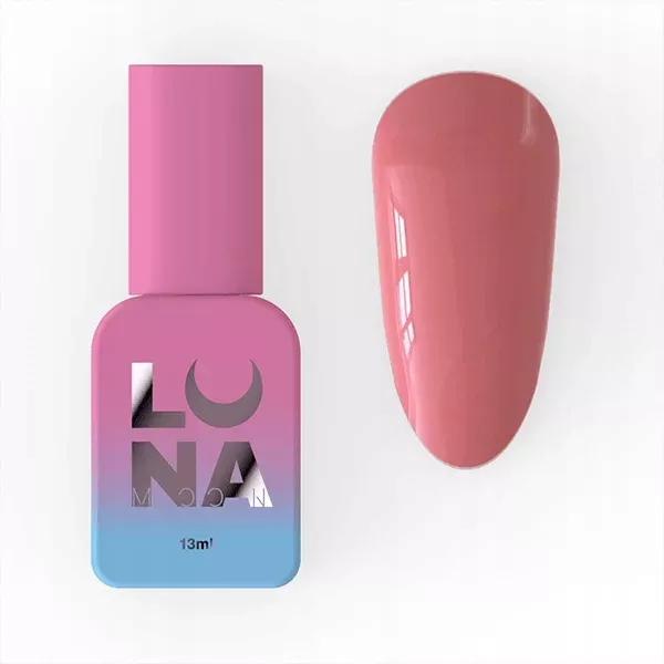 LunaMoon Light Acrygel 08 13 ml