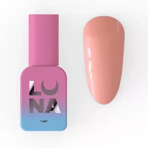 LunaMoon Light Acrygel 09 13 ml