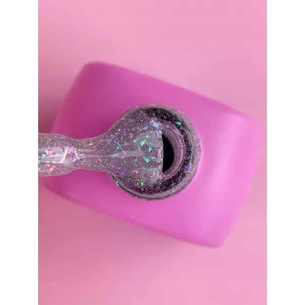 LunaMoon Top Reflexes Yuki 13 ml