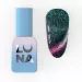 LunaMoon Lakier Hybrydowy Color Cat Eye 265 8 ml