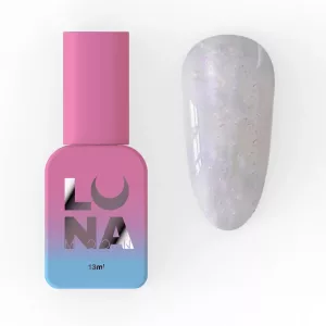 LunaMoon Light Acrygel 39 13 ml