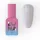 LunaMoon Light Acrygel 39 13 ml