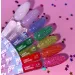 LunaMoon Light Acrygel 39 13 ml