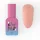 LunaMoon Light Acrygel 38 13 ml