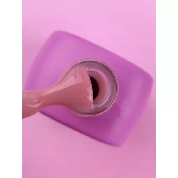 LunaMoon Light Acrygel 38 13 ml