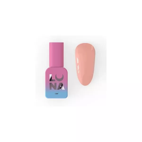 LunaMoon Light Acrygel 38 13 ml