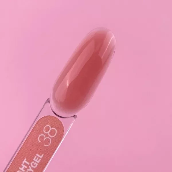 LunaMoon Light Acrygel 38 13 ml