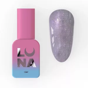 LunaMoon Light Acrygel 40 13 ml