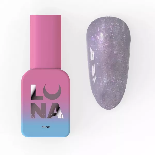 LunaMoon Light Acrygel 40 13 ml
