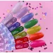 LunaMoon Light Acrygel 40 13 ml