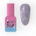 LunaMoon Light Acrygel 40 13 ml