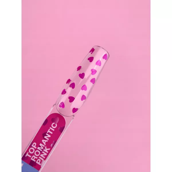 LunaMoon Top Romantic Pink 13 ml