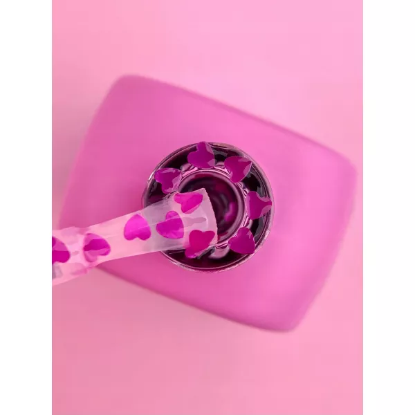 LunaMoon Top Romantic Pink 13 ml