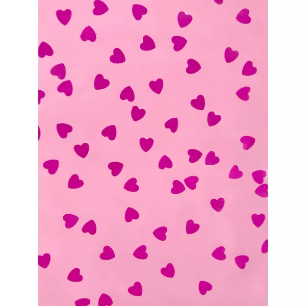 LunaMoon Top Romantic Pink 13 ml