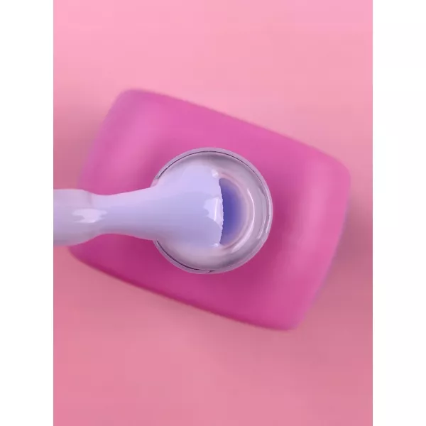 LunaMoon Cover Base 32 13 ml