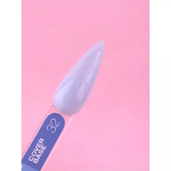 LunaMoon Cover Base 32 13 ml