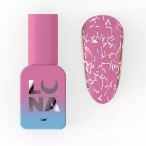 LunaMoon Top Ice Cream 13 ml