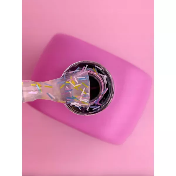 LunaMoon Top Ice Cream 13 ml