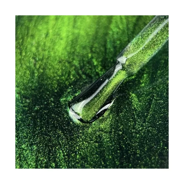 LunaMoon Lakier Hybrydowy Color Kiss Collection 267 8 ml