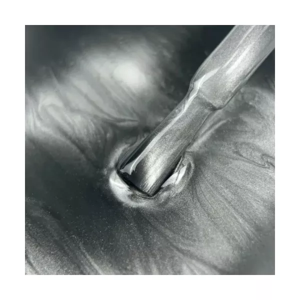 LunaMoon Lakier Hybrydowy Color Kiss Collection 268 8 ml