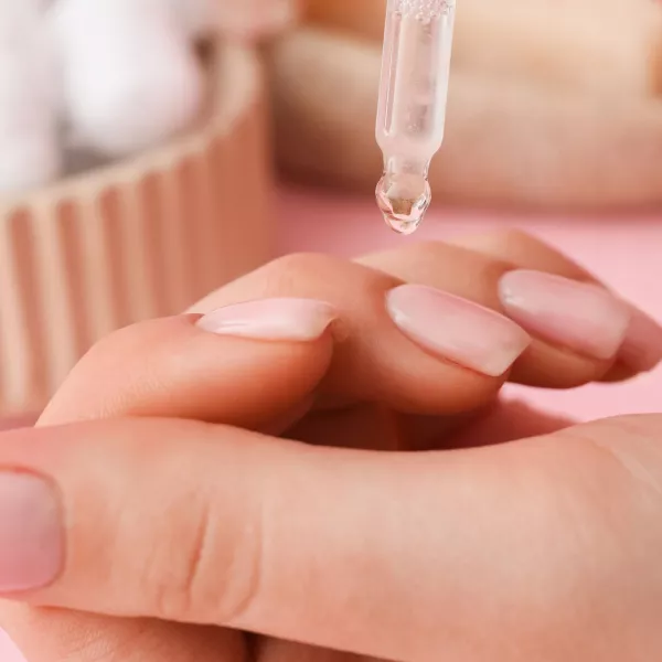 Makear Oliwka Do Skórek Rogue Mist 30 ml