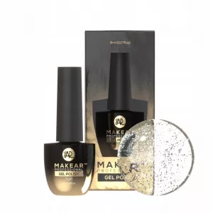 Makear Top Moonlight No Wipe 8 ml