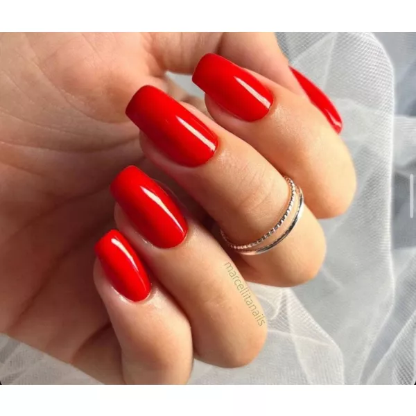 Fox Lakier Hybrydowy Spectrum 115 14 ml