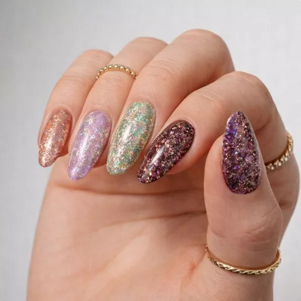 Fox Lakier Hybrydowy Flashback 001 7 ml