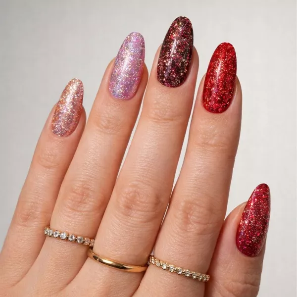 Fox Lakier Hybrydowy Flashback 001 7 ml