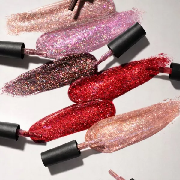 Fox Lakier Hybrydowy Flashback 003 7 ml