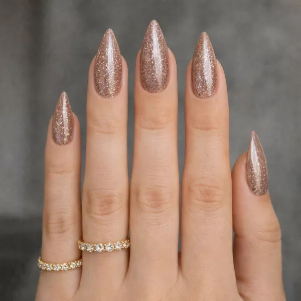 Fox Lakier Hybrydowy Flashback 003 7 ml