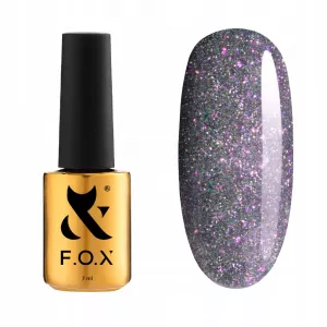 Fox Lakier Hybrydowy Flashback 008 7 ml