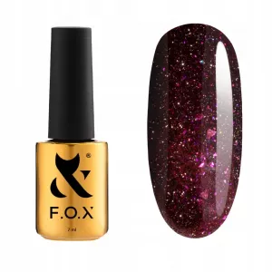 Fox Lakier Hybrydowy Flashback 009 7 ml