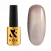 Fox Lakier Hybrydowy Cat Eye 004 7 ml