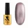 Fox Lakier Hybrydowy Cat Eye 005 7 ml