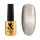 Fox Lakier Hybrydowy Cat Eye 006 7 ml