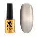 Fox Lakier Hybrydowy Cat Eye 006 7 ml