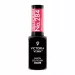Victoria Vynn Lakier Hybrydowy 284 Crazy In Love 8 ml