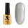 Fox Lakier Hybrydowy Cat Eye 007 7 ml