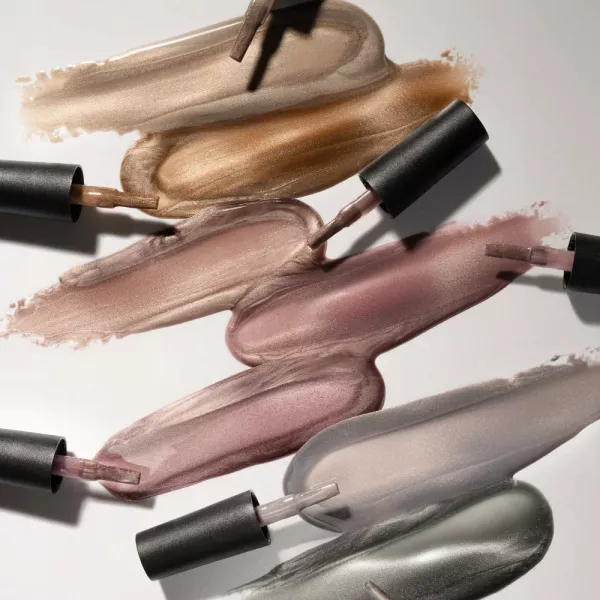 Fox Lakier Hybrydowy Cat Eye 007 7 ml