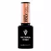 Victoria Vynn Liquid Poly Gel 04 Rose Air 15 ml
