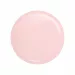 Victoria Vynn Liquid Poly Gel 04 Rose Air 15 ml