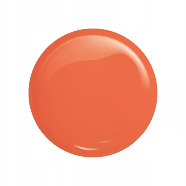 Victoria Vynn Lakier hybrydowy 376 Turbo 8 ml