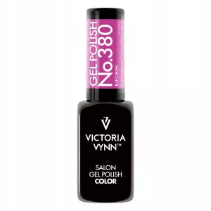 Victoria Vynn Lakier Hybrydowy 380 Biforek 8 ml